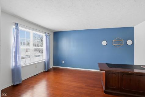 5012 Birmingham Drive Indianapolis IN 46235