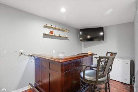 5012 Birmingham Drive Indianapolis IN 46235