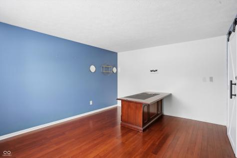 5012 Birmingham Drive Indianapolis IN 46235