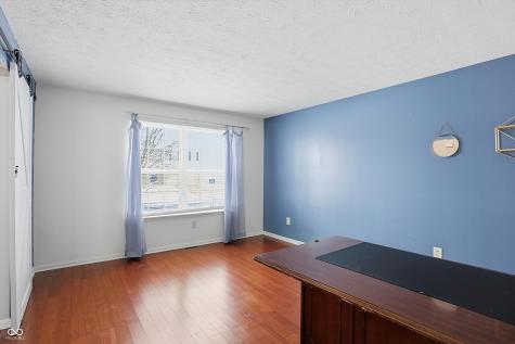 5012 Birmingham Drive Indianapolis IN 46235