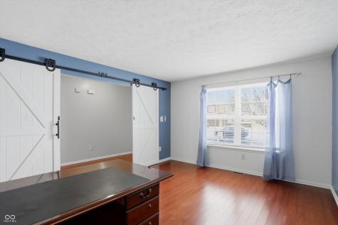 5012 Birmingham Drive Indianapolis IN 46235