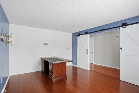 5012 Birmingham Drive Indianapolis IN 46235