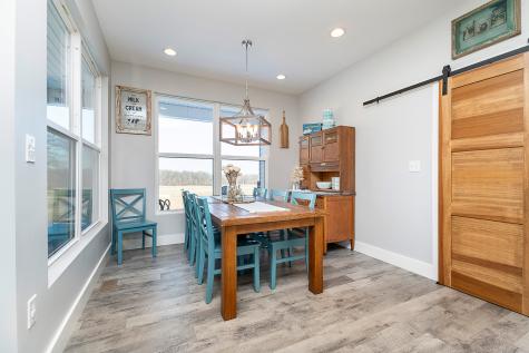 2651 Hardscrabble Road Spencer IN 47460