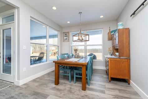 2651 Hardscrabble Road Spencer IN 47460