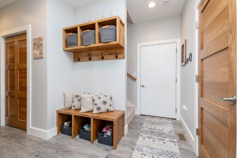 2651 Hardscrabble Road Spencer IN 47460