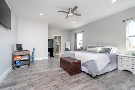 2651 Hardscrabble Road Spencer IN 47460