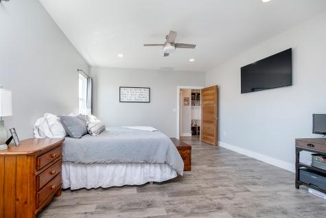 2651 Hardscrabble Road Spencer IN 47460