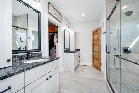 2651 Hardscrabble Road Spencer IN 47460