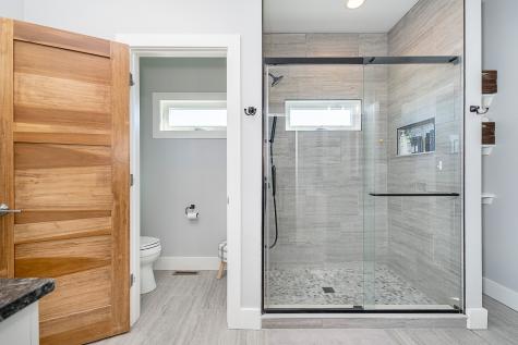 2651 Hardscrabble Road Spencer IN 47460