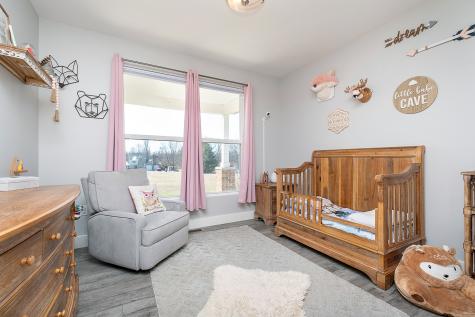 2651 Hardscrabble Road Spencer IN 47460