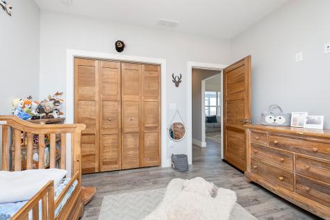 2651 Hardscrabble Road Spencer IN 47460
