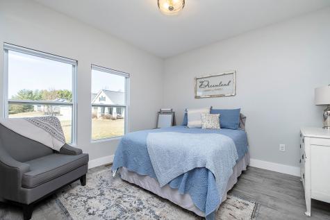 2651 Hardscrabble Road Spencer IN 47460
