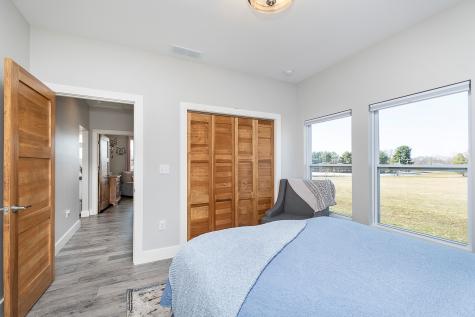 2651 Hardscrabble Road Spencer IN 47460
