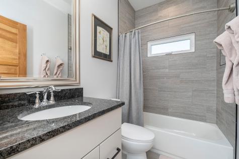 2651 Hardscrabble Road Spencer IN 47460