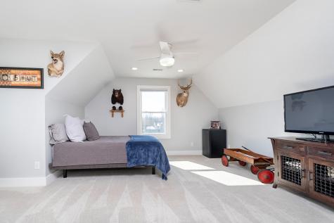 2651 Hardscrabble Road Spencer IN 47460