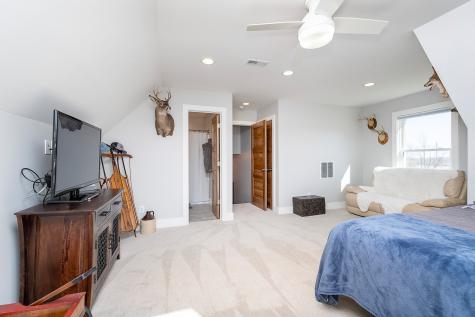 2651 Hardscrabble Road Spencer IN 47460