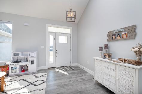 2651 Hardscrabble Road Spencer IN 47460