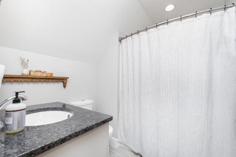 2651 Hardscrabble Road Spencer IN 47460