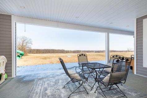 2651 Hardscrabble Road Spencer IN 47460