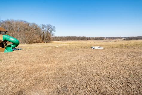 2651 Hardscrabble Road Spencer IN 47460