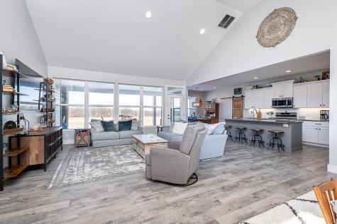 2651 Hardscrabble Road Spencer IN 47460