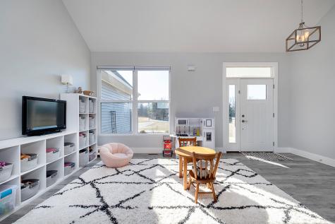 2651 Hardscrabble Road Spencer IN 47460