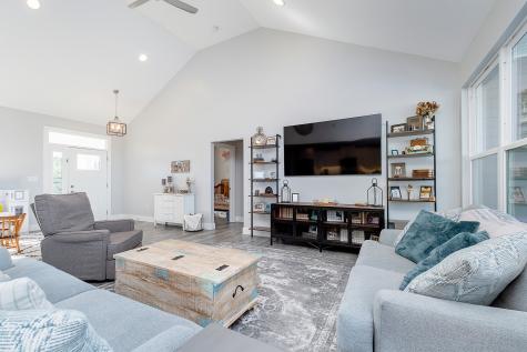 2651 Hardscrabble Road Spencer IN 47460
