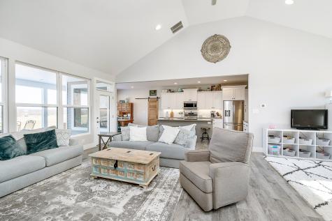 2651 Hardscrabble Road Spencer IN 47460