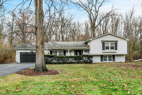 2025 Hamilton Lane Carmel IN 46032