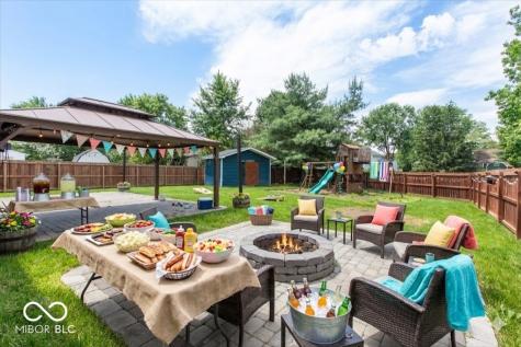 18969 Wimbley Way Noblesville IN 46060