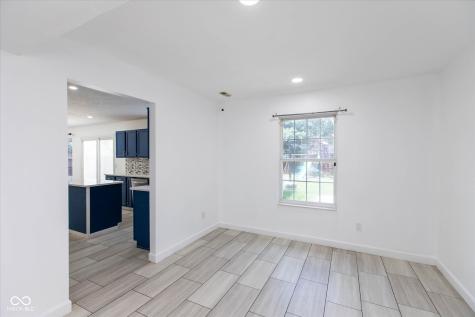18969 Wimbley Way Noblesville IN 46060