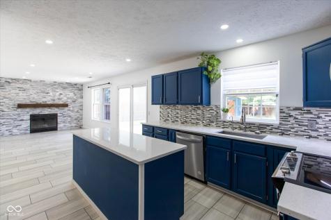 18969 Wimbley Way Noblesville IN 46060