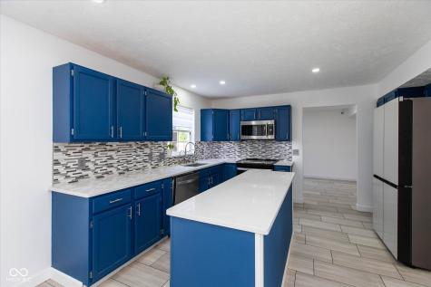 18969 Wimbley Way Noblesville IN 46060