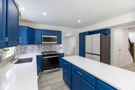 18969 Wimbley Way Noblesville IN 46060