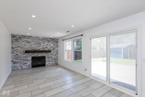 18969 Wimbley Way Noblesville IN 46060