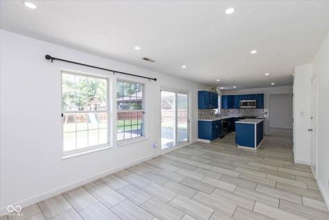 18969 Wimbley Way Noblesville IN 46060