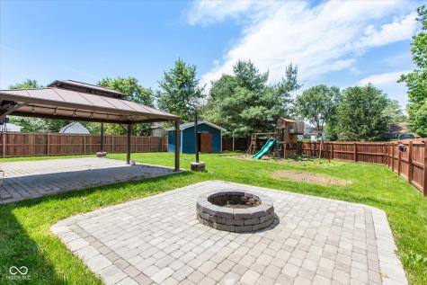 18969 Wimbley Way Noblesville IN 46060