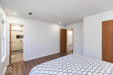 18969 Wimbley Way Noblesville IN 46060