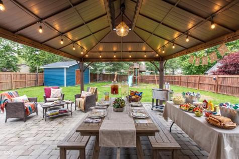 18969 Wimbley Way Noblesville IN 46060