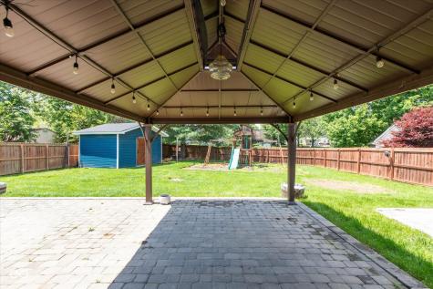18969 Wimbley Way Noblesville IN 46060