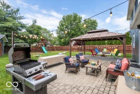 18969 Wimbley Way Noblesville IN 46060
