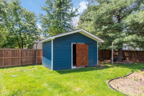 18969 Wimbley Way Noblesville IN 46060