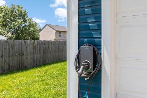 18969 Wimbley Way Noblesville IN 46060