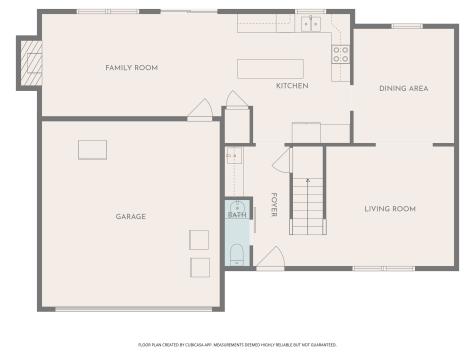 18969 Wimbley Way Noblesville IN 46060