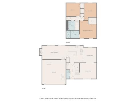 18969 Wimbley Way Noblesville IN 46060
