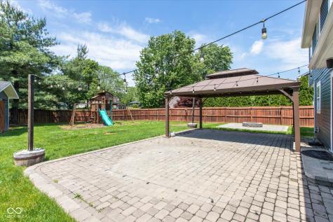 18969 Wimbley Way Noblesville IN 46060