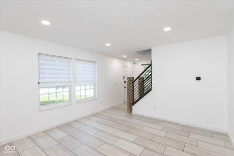 18969 Wimbley Way Noblesville IN 46060