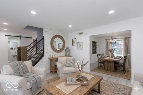 18969 Wimbley Way Noblesville IN 46060