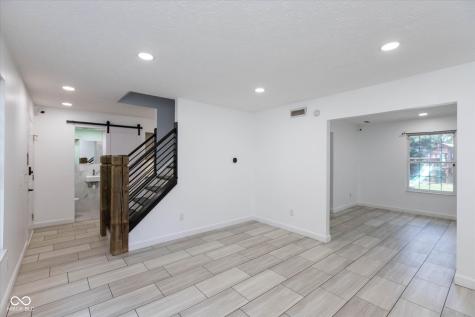 18969 Wimbley Way Noblesville IN 46060
