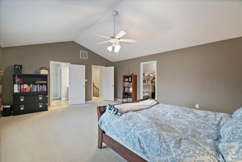 10901 Yorktown Crossing Carmel IN 46032